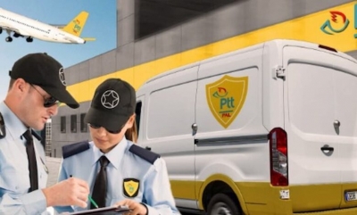 PTT 30 BİN PERSONEL ALIYOR