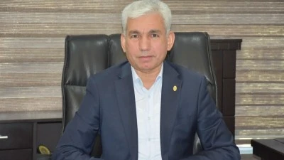 RAMAZAN&rsquo;DA TERCİHİNİZ NEREYE OLACAK?