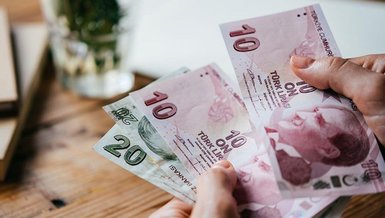 RAMAZAN FİTRE MİKTARI BELLİ OLDU