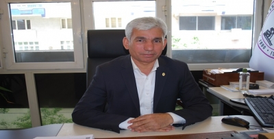RAMAZAN’DA ZAM OLMAYACAK!