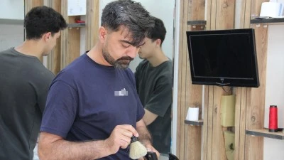 RANDEVU ALMAYAN M&Uuml;ŞTERİLER DAHA UZUN BEKLİYOR