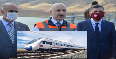 RAYBÜS HABERİ YANKI BULDU