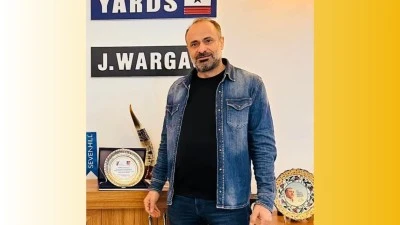 RODİ JEANS’TEN STK TEMSİLCİLERİNE ÖZEL İNDİRİM