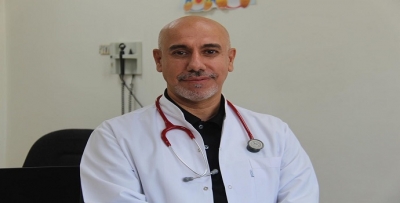 ROTA VİRÜSÜ ÇOK YAYGIN