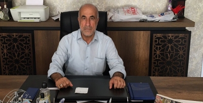 SAADET PARTİSİ “BATMAN AFETLERE HAZIR MI?”