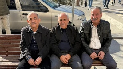 SABAH G&Uuml;NEŞİNDE D VİTAMİNİ KEYFİ