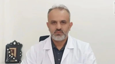 SAĞ-ÇEV’TEN GAZZE FİLOSUNA DESTEK