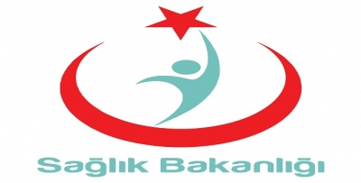 SAĞLIK BAKANLIĞI 250 DAİMİ İŞÇİ ALACAK