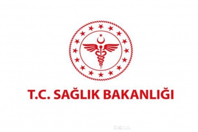 SAĞLIK BAKANLIĞI ENGELLİ İŞÇİ ALACAK