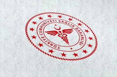 Sağlık Bakanlığından 81 ile bayram genelgesi 