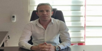 “SAĞLIK ÇALIŞANLARI MESLEKLERİNE SAYGI İSTİYOR”