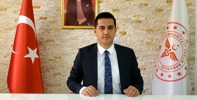 SAĞLIK MÜDÜRÜNDEN BAYRAM UYARISI