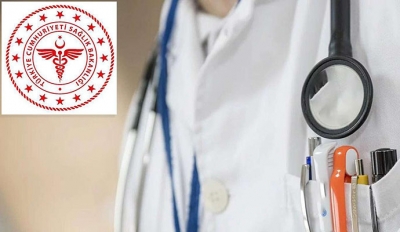 Sağlık personeli atamaları ne zaman yapılacak?