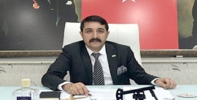 “SAĞLIKTA BUGÜN GİT YARIN GEL DEVRİ BAŞLADI” 