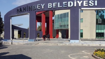 ŞAHİNBEY’DE TAŞINMAZLAR KİRAYA VERİLECEK