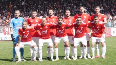 ŞAMPİYO(N)  PETROL, EKSİK HARFİ TAMAMLAYACAK!