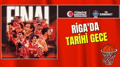 ŞAMPİYON 12 DEV ADAM 