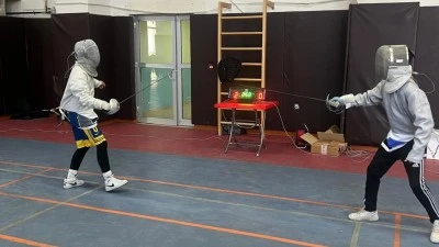 Şampiyonlar Kocaeli Yolcusu