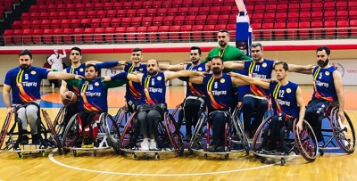 Samsun darbesi!