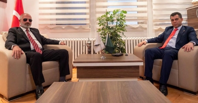 SANKON “göreve hazırız”