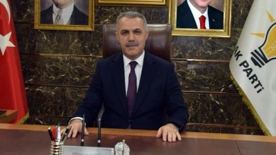 ŞANSİ: 15 TEMMUZ MİLLET İRADESİNİN ZAFERİDİR