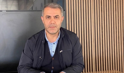 Şansi güven tazeledi