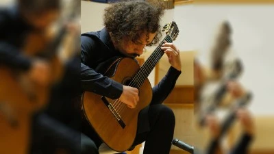 SARAJEVO&rsquo;DAN B&Uuml;Y&Uuml;K &Ouml;D&Uuml;L