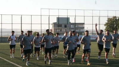 SASON GENÇLİKSPOR’A ZORLU GRUP