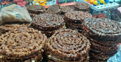 SASON ‘ŞARAN’LARI ABD’YE