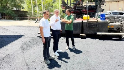 SASON'UN &Ccedil;EHRESİ DEĞİŞİYOR
