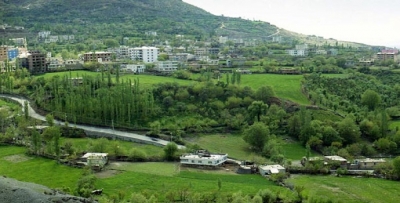 SASON’DA TARIM ARAZİSİ KİRAYA VERİLECEK