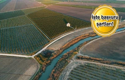 ŞEBİNKARAHİSAR’DA SATILIK VE KİRALIK ARAZİ