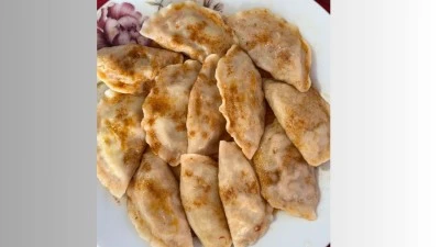 ŞEMŞEMOK LEZZETİ BÜYÜLÜYOR