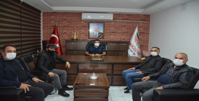 Servis firmalarından ‘kaçak’ tepkisi