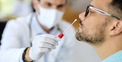 SEYAHATLERDE AŞI VE PCR TESTİ ZORUNLULUĞU HALKI MAĞDUR EDİYOR
