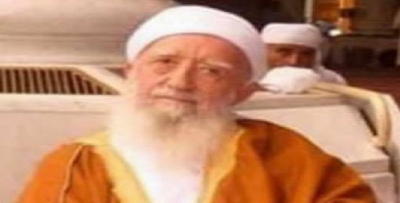 Şeyh Selim, Medine’de vefat etti
