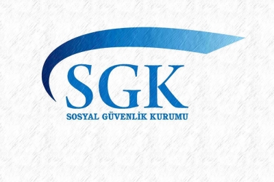 SGK 341 KİŞİ ALACAK