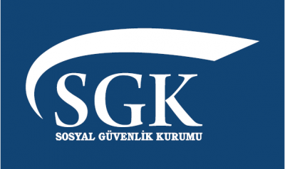 SGK ARSA SATACAK