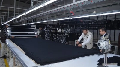 SGK&rsquo;DAN TEŞVİK VE MEVZUAT BİLGİLENDİRMESİ