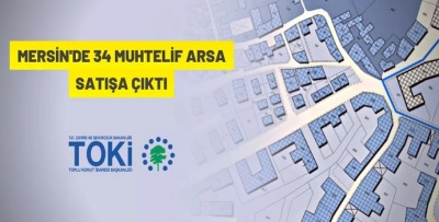 SGK MÜFETTİŞ YARDIMCISI ALACAK