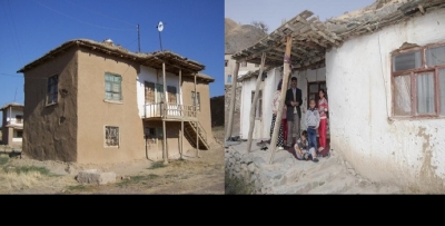 SICAĞA DOĞAL ÇÖZÜM