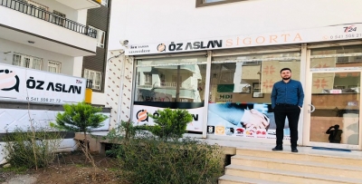 SIFIRDAN 100 BİN LİRALIK SERMAYELİ ŞİRKETE