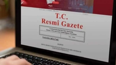 ŞİRKETLERE ELEKTRONİK DEFTER ZORUNLULUĞU