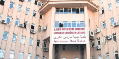 SİT ALANLARINA ÇALIŞMA YAPILACAK