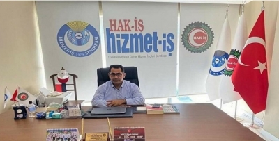 SÖĞÜT, ASGARİ ÜCRET BEKLENTİLERİNİ AÇIKLADI