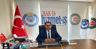 SÖĞÜT “DÜZENLEME ÖNEMLİDİR”