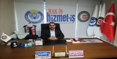 SÖĞÜT “KABE KUTSALIMIZDIR”