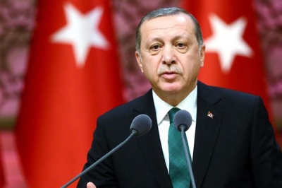 SON DAKİKA: Cumhurbaşkanı yeni kararları açıkladı 