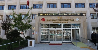 SON GÜN 30 KASIM