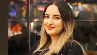 SON İSTEĞİYLE HAYATA VEDA ETTİ!